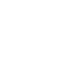 PK Capital Logo